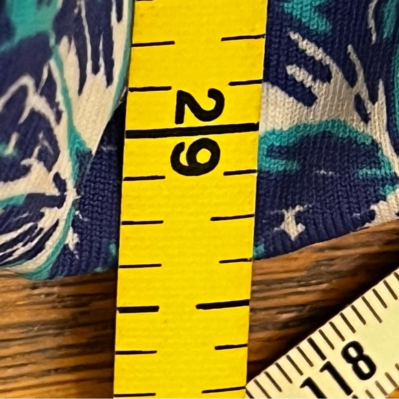 Tommy Bahama Swimsuit - Picture 10 of 10